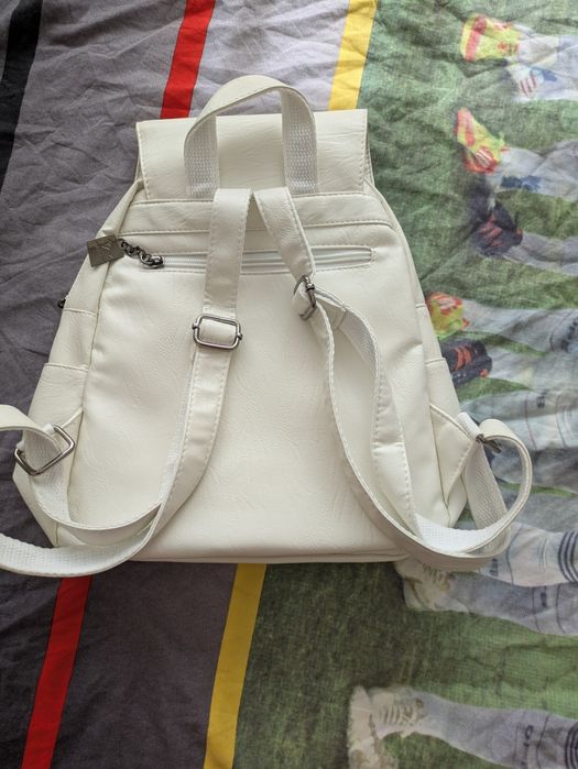 Rucsac/geanta lanyibaigeroo