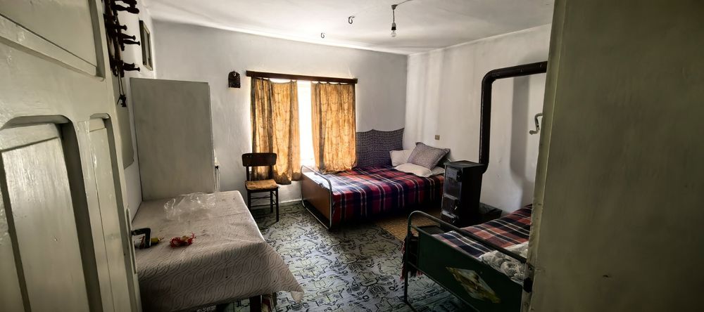 Продава се Къща в с. Забърдо, Област Смолян - 540 кв.м за 80 €/кв.м - Снимка #10