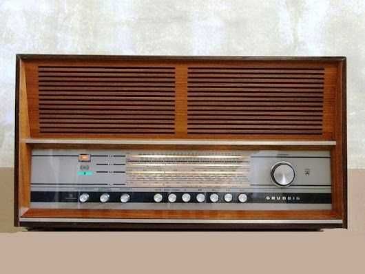 radio grundig rf second hand si noi de vanzare • Anunturi • OLX.ro