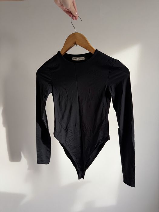 Кофты, блузки  42 размер