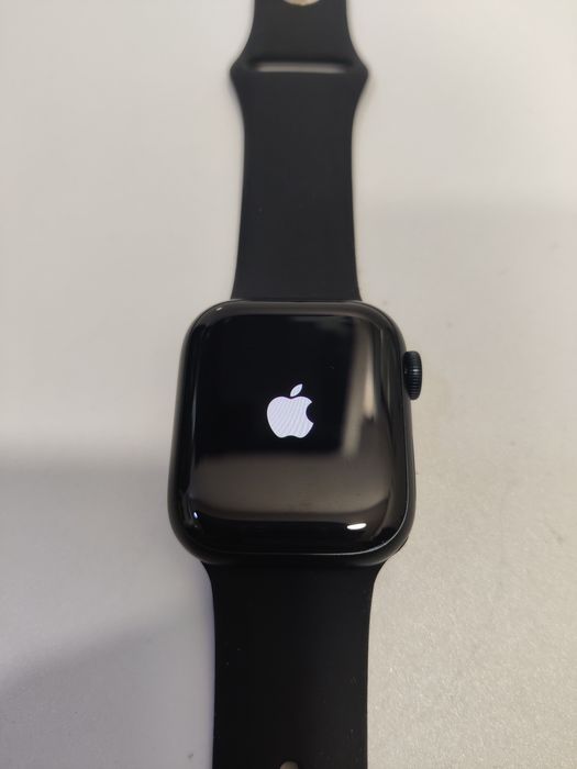 Hope Amanet P8 Apple Watch S9 40mm GPS Curea S