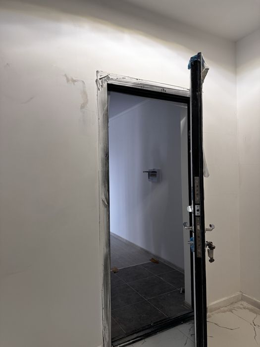 2-комнатный комната