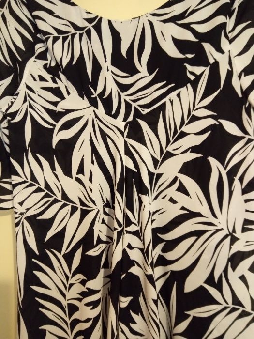 Юнона / Junona р-р S