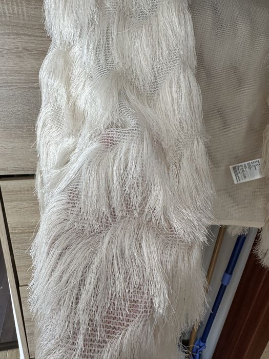 Blazer de ocazie Reserved