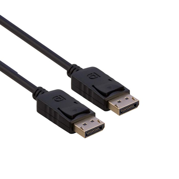 Displeyport cabel 4k 60Hz