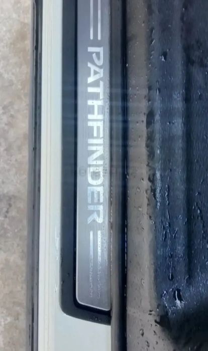 Продам семейный машину