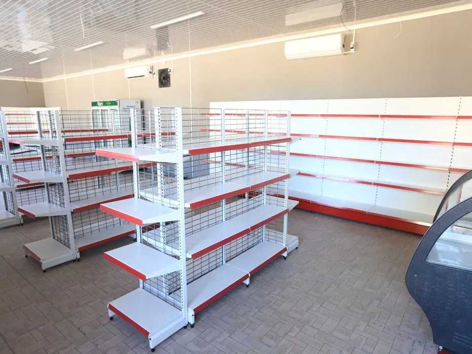 Железная мебель, торговый стеллаж, temir mebel, savdo stellaj