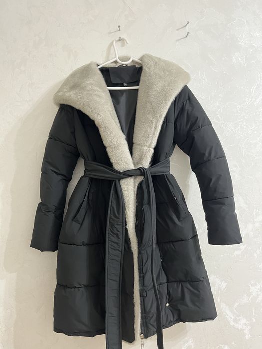 Продам куртку ,одежды