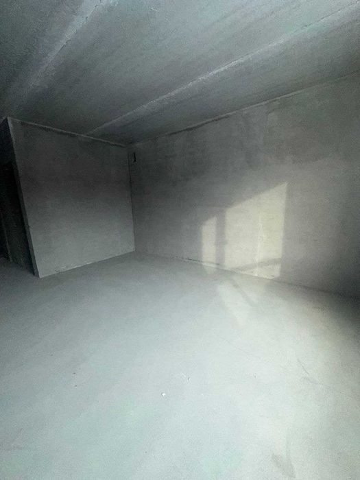 продается 1 ком квартира