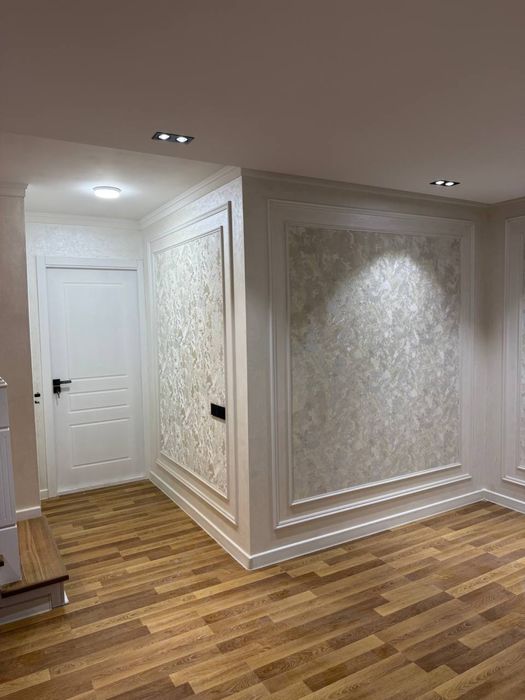 Продаётся готовый дом Сергили Ханабад Жокей