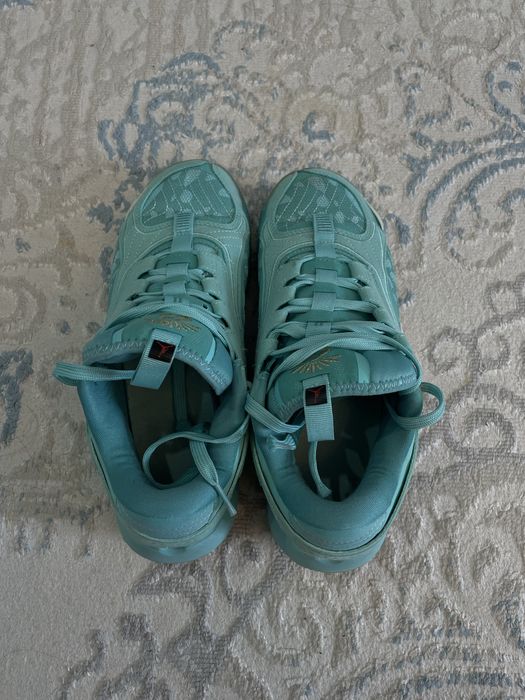 Продам Jordan Luka 2