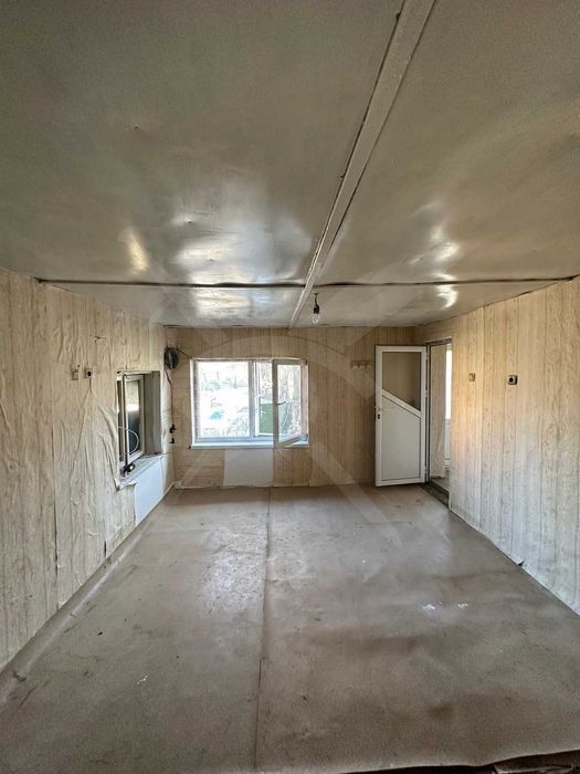 Продава се Къща в с. Комунари, Област Варна - 120 кв.м за 184 €/кв.м - Снимка #3