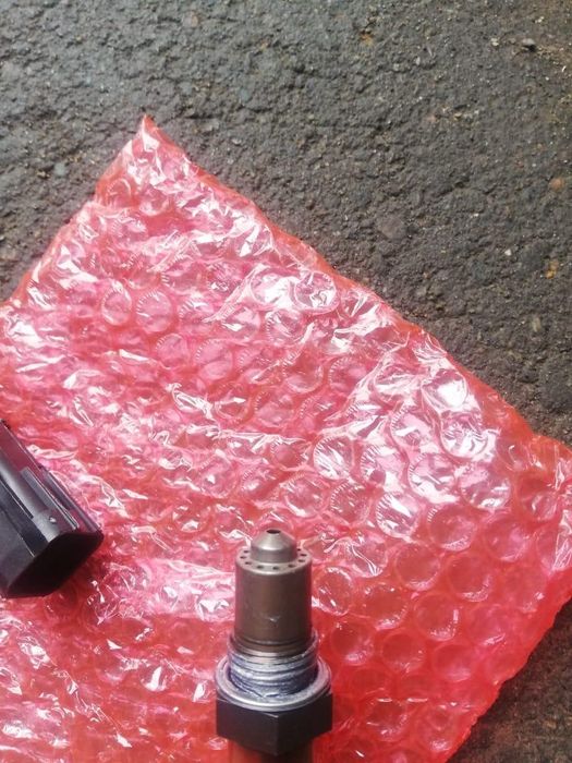 Продам лямдазонт