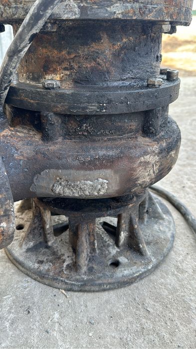 Все виды сварки. Аргон - электоро сварка