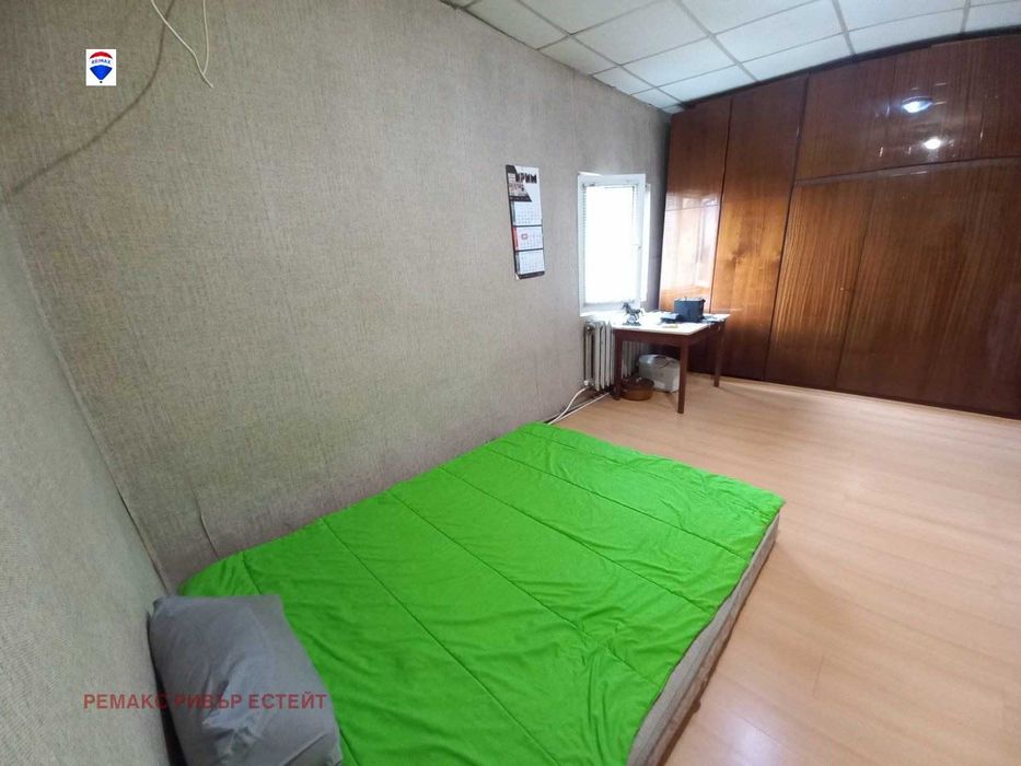 Градска къща за продажа кв. Новата махала