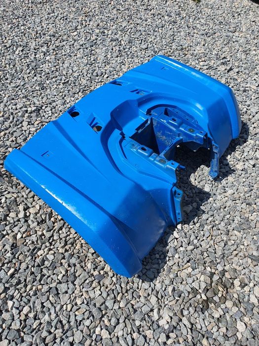 Carena spate cf moto 450/520