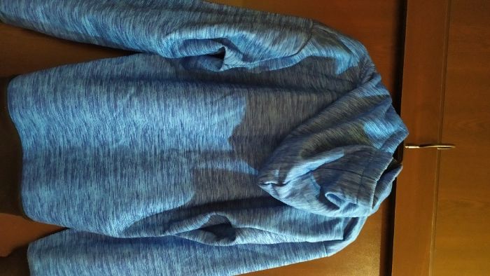 Мъжки зимни блузи - цветни, стилни и топли