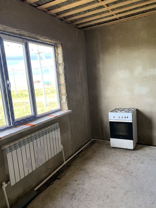 Продается частный дом , Маржанбулак