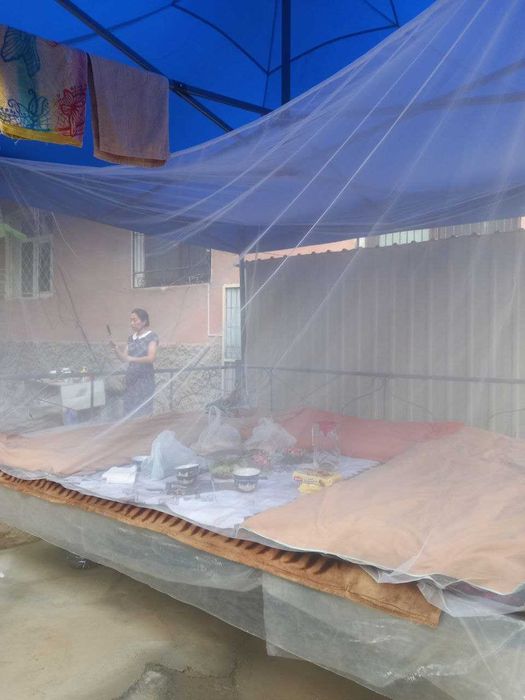 Продажа квартиры.