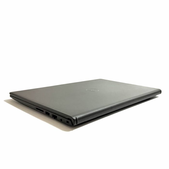 DELL Vostro 3530/15,6” IPS 120Hz/i5-1334U/16GB/512GB/Iris Xe