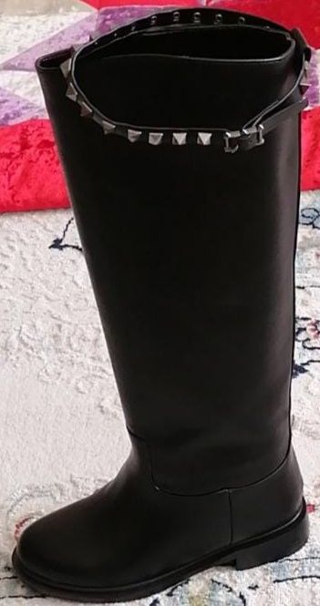 Сапоги продам 35 р