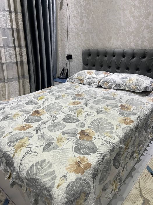 Диван для спальня