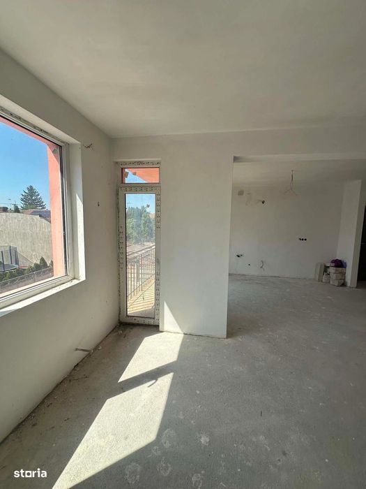 Ap.2 camere,Zona Pta.de vechituri
