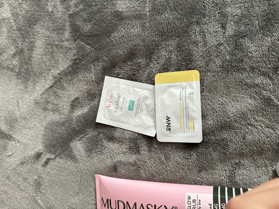 Set produse noi