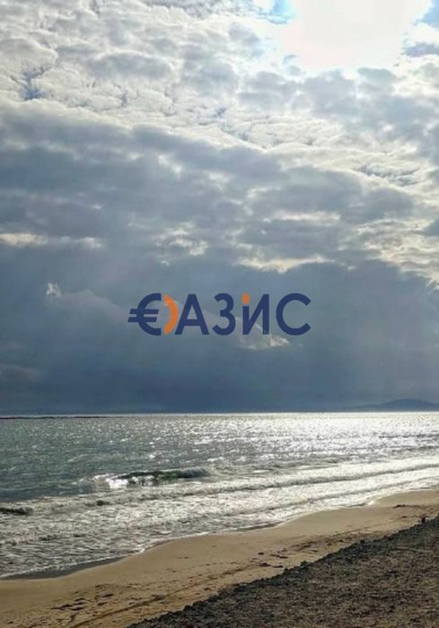 Продава се Тристаен апартамент в с. Равда, Област Бургас - 115 кв.м за 1680 €/кв.м - Снимка #13