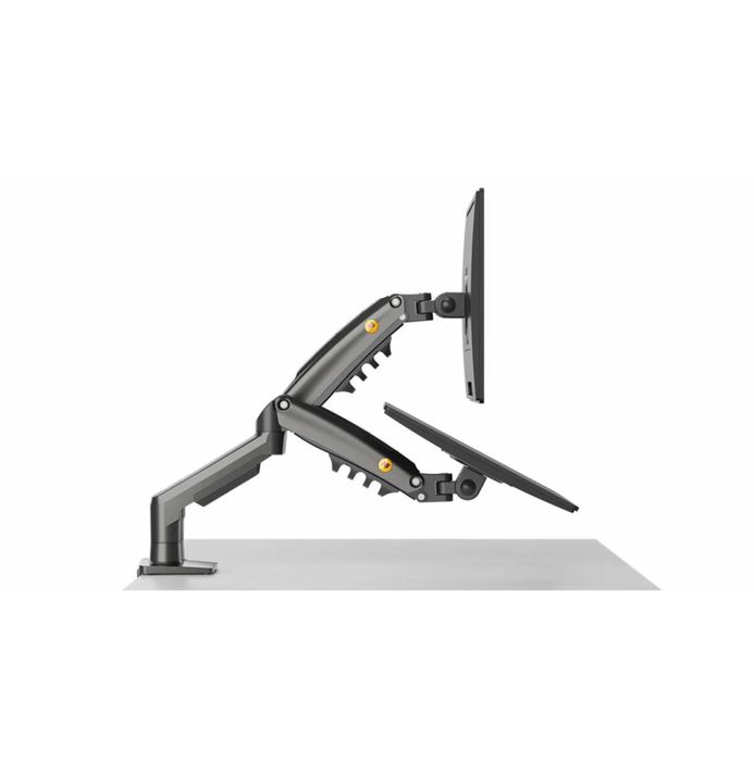 Кронштейн North Bayou NB F160 . Для офис.