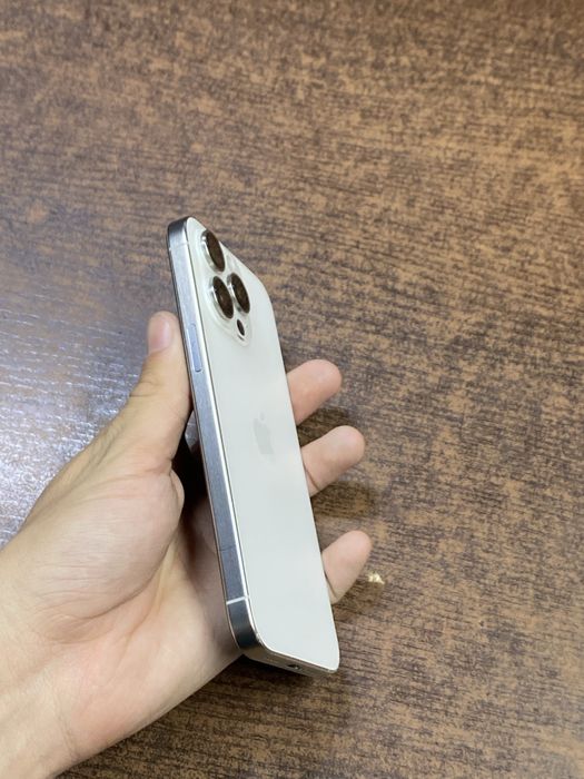 Айфон 15 про макс