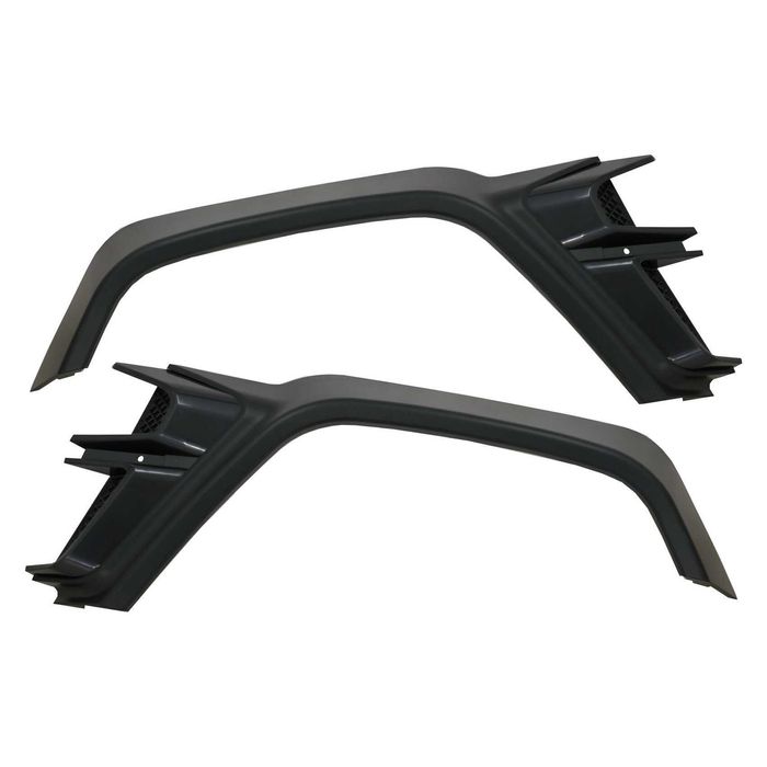 G800 Brabus тип бодикит за Mercedes Benz G-class W464 18-