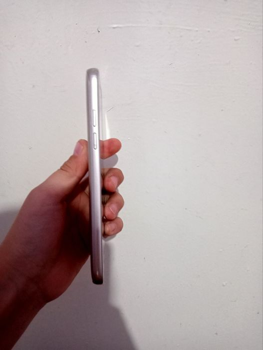 J2 2018 karopka dakument bor