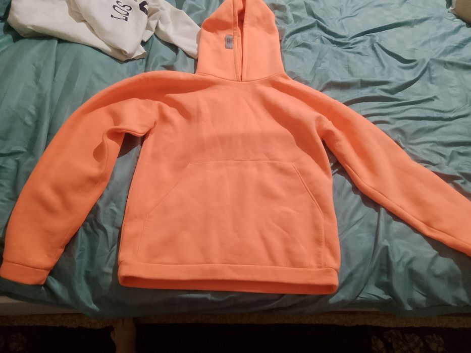 Арзан бағада сатылады