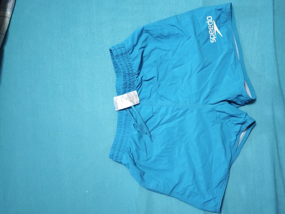 Детски плувни шорти