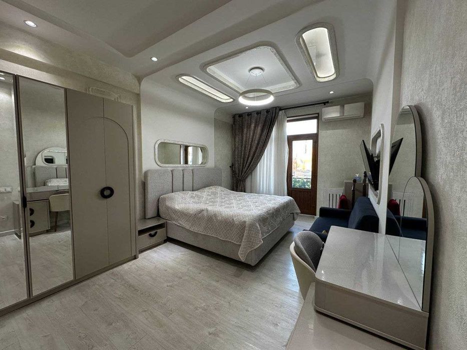 Продаётся квартира рынок Малика