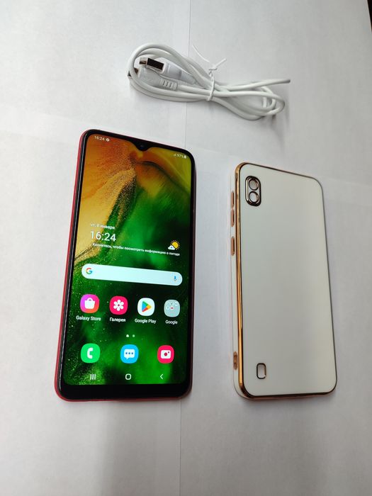 Продам в отличном состоянии!