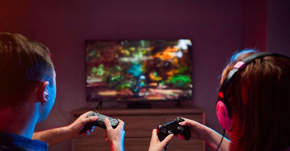 Playstation3 va 4 ARENDA va Televizorlar