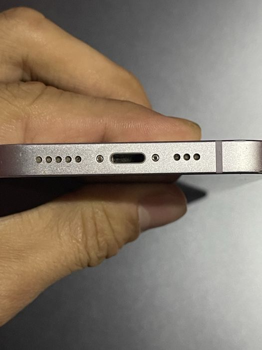 iPhone 14 на запчасти