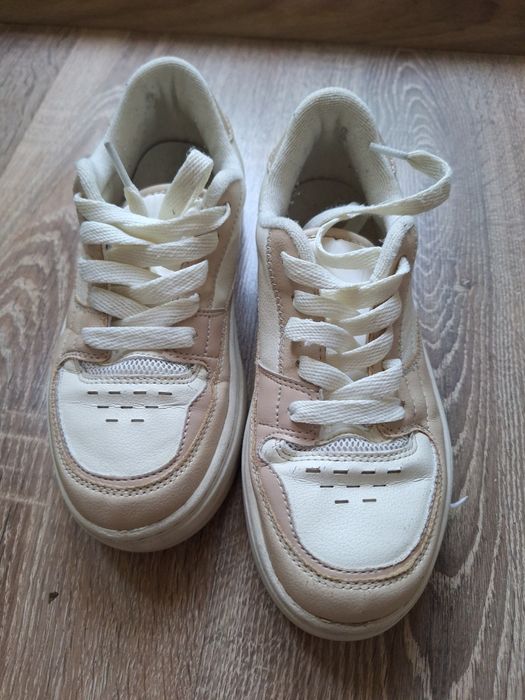 Детски маратонки