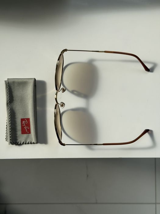 Дамски очила RayBan