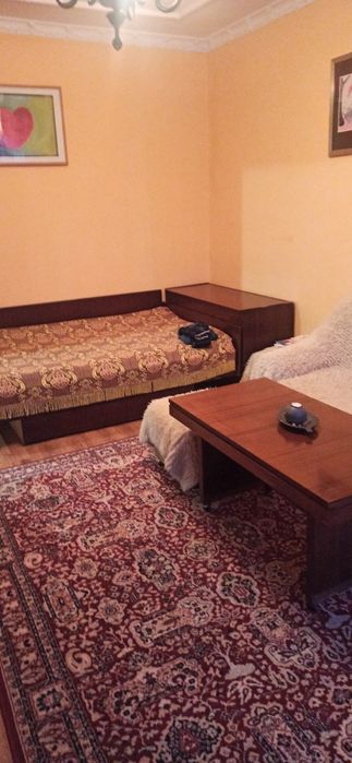 Продава се Двустаен апартамент в Добрич, Балик - 65 кв.м за 628 €/кв.м - Снимка #13