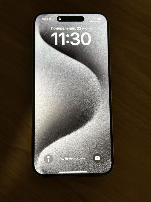 Iphone 15 Pro Max 1TB
