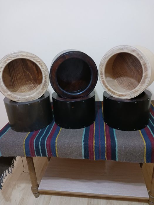 продава шеници за танци