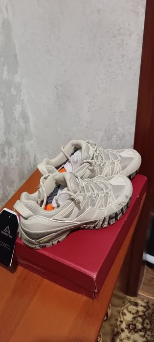 Продам термо красотки оригинал .