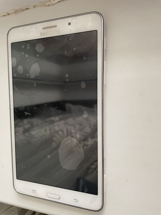 Продам планшет samsung