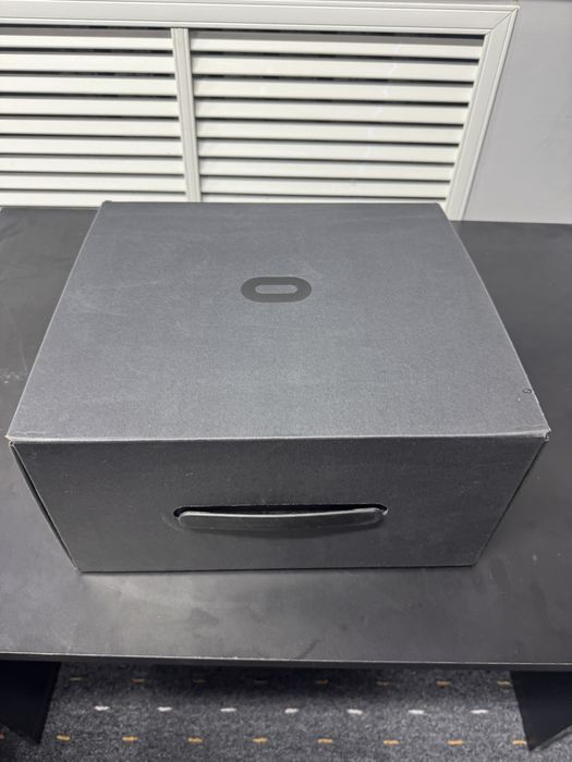 VR очки oculus rift s