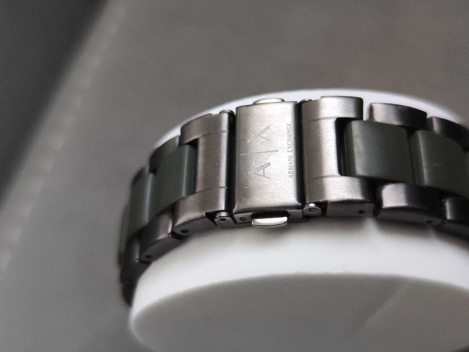 Armani Exchange AX1833