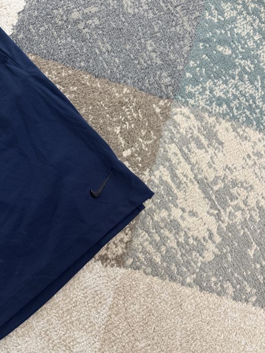 Мъжки къси гащи Nike