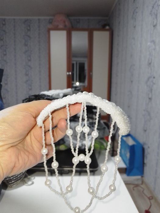 Погоны декоративные. Эполеты. Погоны. Хэллоуин